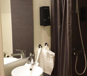 Lycksele Hotel | Hotell Lycksele