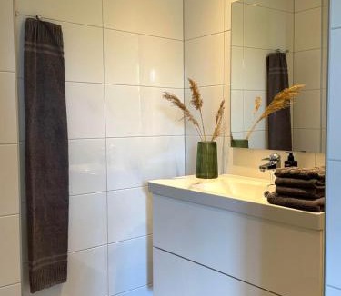 Morbylanga Hotel | Hotell Magasin 1