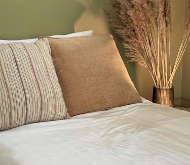Morbylanga Hotel | Hotell Magasin 1