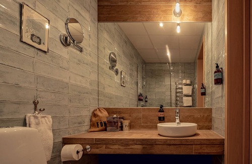 Skivarp Hotel | Hotell Mossbylund