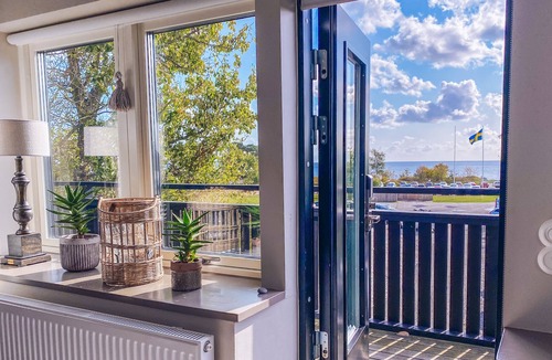 Skivarp Hotel | Hotell Mossbylund