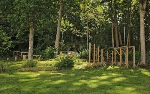 Stenungsund Hotel | Hotell Munkeröd