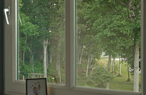 Stenungsund Municipality Hotel | Hotell Munkeröd
