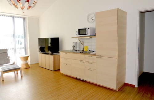 Stenungsund Municipality Hotel | Hotell Munkeröd