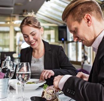 Vastra Gislaved Hotel | Hotell Nissastigen