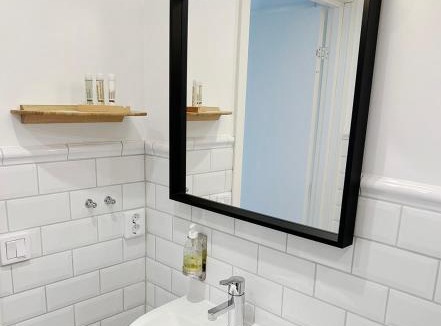 Osthammar Hotel | Hotell Norra Tullen tidigare Adas Hotell