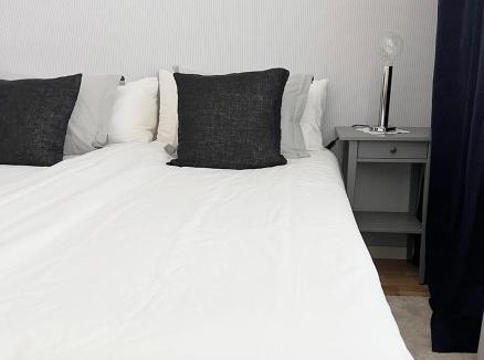 Osthammar Hotel | Hotell Norra Tullen tidigare Adas Hotell