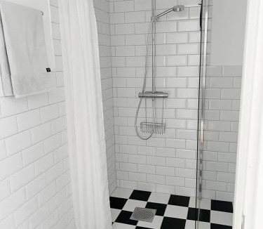 Osthammar Hotel | Hotell Norra Tullen tidigare Adas Hotell