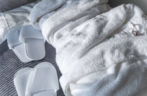 Motala Hotel | Hotell Nostalgi