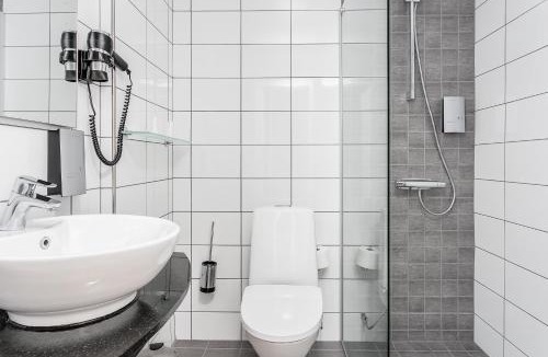 Karlstad Hotel | Hotell Nova