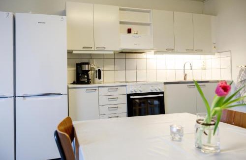 Ulricehamn Hotel | Hotell Nyboholm