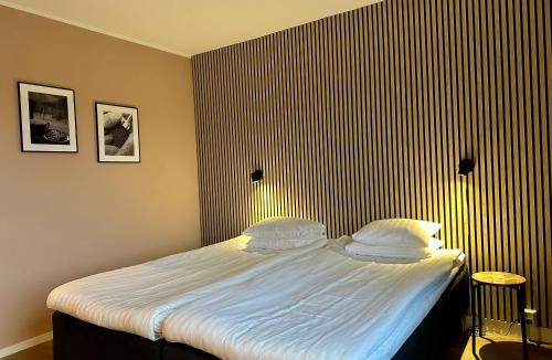Ulricehamn Hotel | Hotell Nyboholm