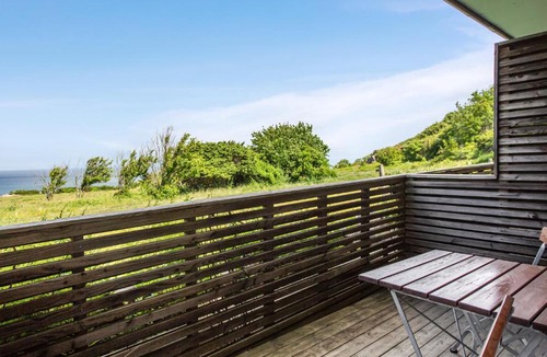 Bastad Hotel | Hotell och Restaurang Hovs Hallar
