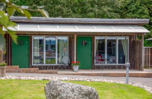 Bastad Hotel | Hotell och Restaurang Hovs Hallar