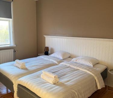 Borensberg Hotel | Hotell och Restaurang Gästis