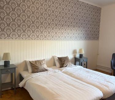 Borensberg Hotel | Hotell och Restaurang Gästis
