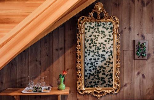 Vastervik Hotel | Hotell Park
