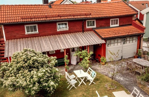 Peru-Lidhem Hotel | Hotell Park