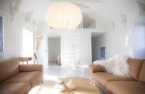 Sodvik Hotel | Hotell Persnäs