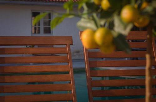 Sodvik Hotel | Hotell Persnäs