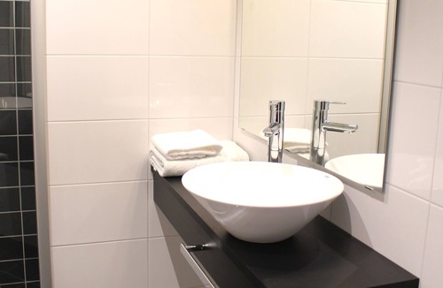 Rattvik Hotel | Hotell Rättvik