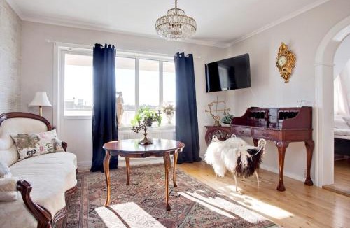 Stenungsund Hotel | Hotell & Restaurant Solliden