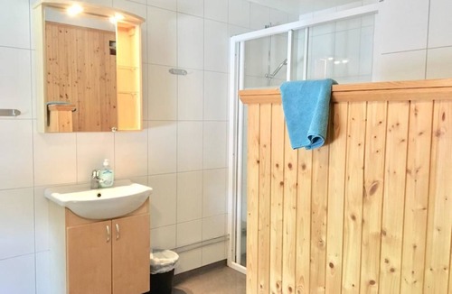 Harnosand Hotel | Hotell Royal