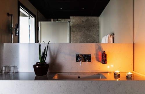 Sundsvall Hotel | Hotell Södra Berget