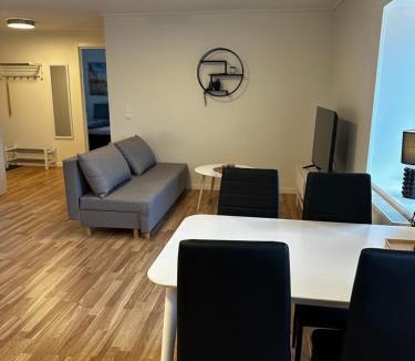 Sala Hotel | Hotell Silverborgen