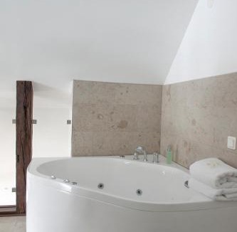Innerstaden Hotel | Hotell Slottsbacken
