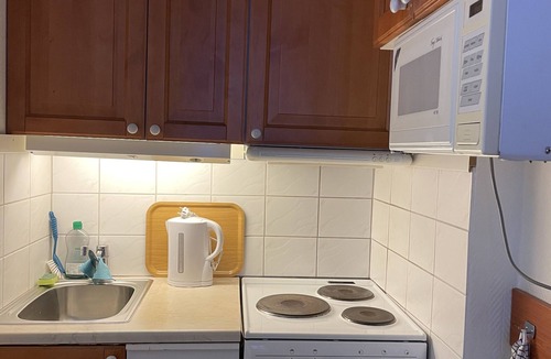 Stenstaden Hotel | Hotell Sta Clara