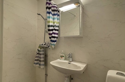 Stenstaden Hotel | Hotell Sta Clara