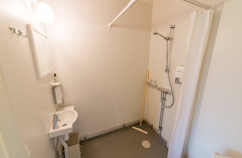 Skelleftea Hotel | Hotell Stensborg