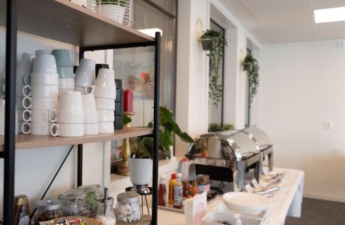Ostersund Hotel | Hotell Stortorget, Östersund