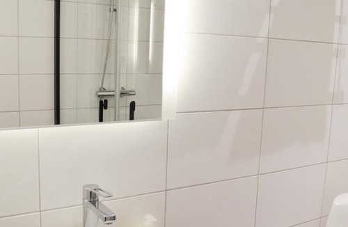 Ostersund Hotel | Hotell Stortorget