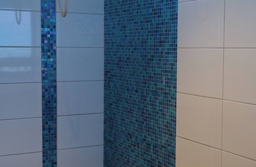 Storuman Hotel | Hotell Toppen