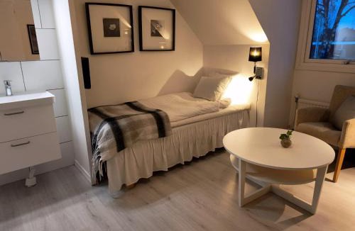 Tylosand Hotel | Hotell Trasten Tylösand