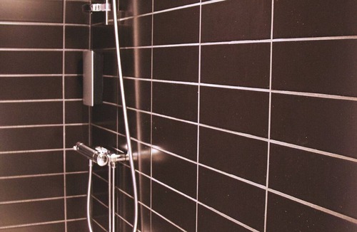 Vasastan Hotel | Hotell Västmannagatan no.61