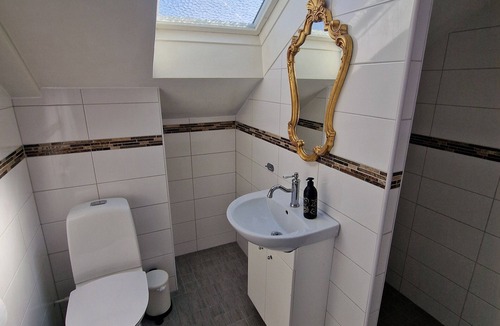 Uddevalla Hotel | Hotell Viking