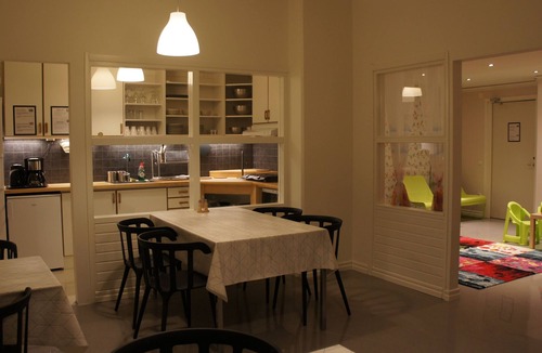 Vindeln Hotel | Hotell Vindelngallerian
