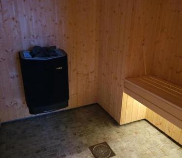 Jorn Hotel | Hotellet i Jörn AB