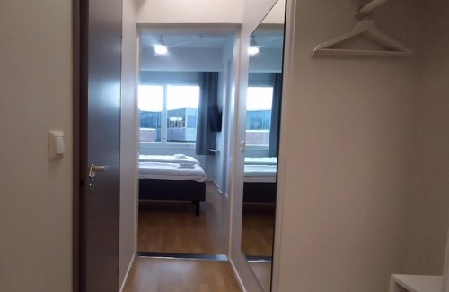 Kerava Hotel | Hotelli Kerava