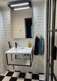 Nakkila Hotel | Hotelli Pato