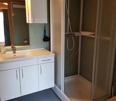 Galaa Apartment | Houmbgaarden