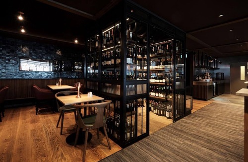 Galaa Apartment | Houmbgaarden