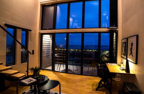 Bankeryd House | House ∙ 1 bedroom ∙ 4 guests