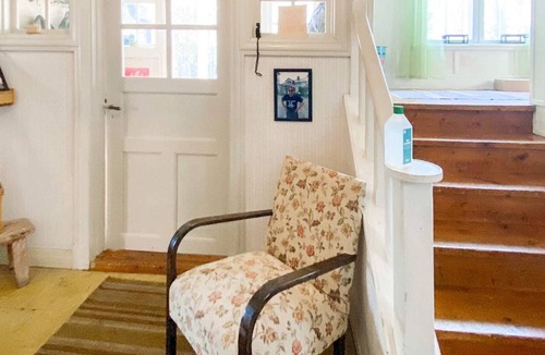 Kattisavan House | House ∙ 4 bedrooms ∙ 8 guests
