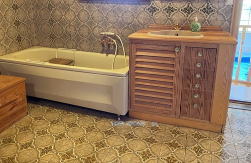 Sorunda House | House by the sea with sauna, near Nynäshamn | SE13017
