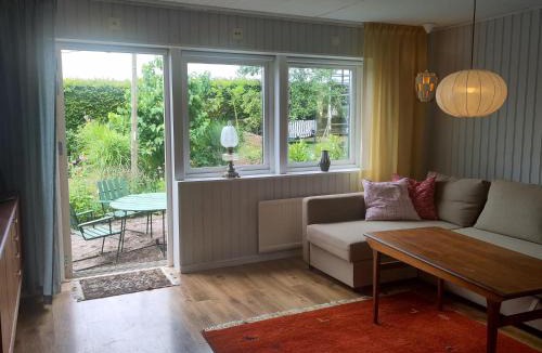 Tomelilla House | House in beautiful Österlen