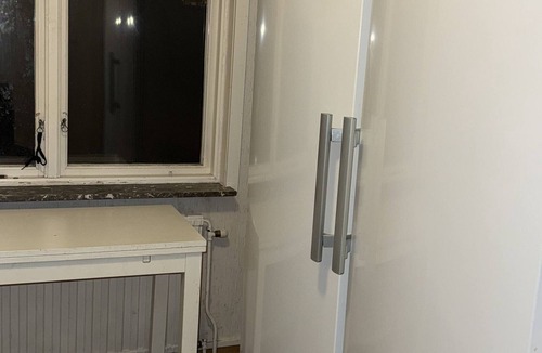 Jarfalla Municipality Villa | House in Jakobsberg Near to Nature